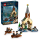 LEGO Harry Potter 76426 Dom na wodzie przy Hogwarcie™ - 1220607 - zdjęcie 2
